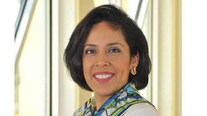 maria chavez.JPG